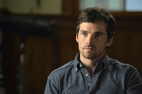 ezra fitz pretty little liars